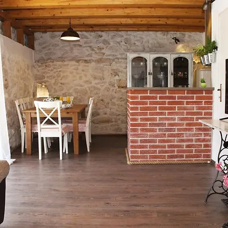 Holiday Home Cvita Lozovac Exterior photo