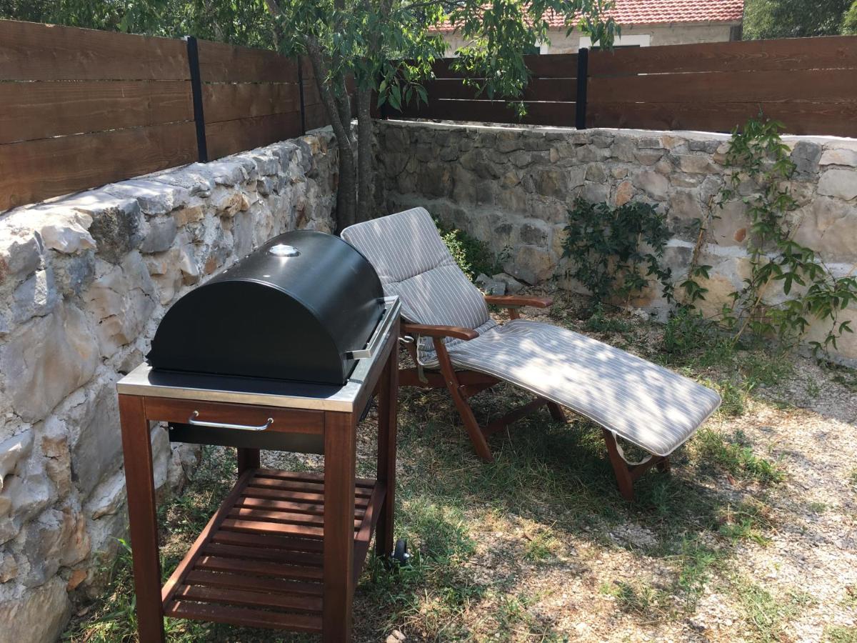 Holiday Cvita Holiday home