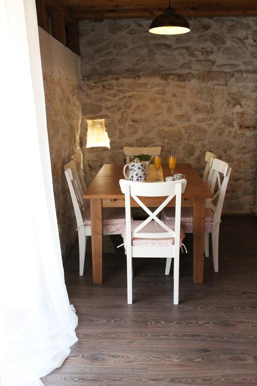Holiday home Holiday Cvita