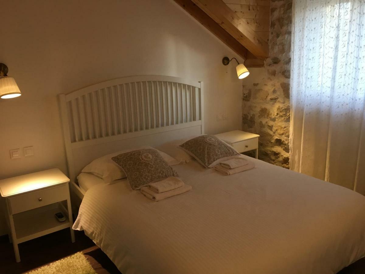 Holiday Cvita Holiday home *