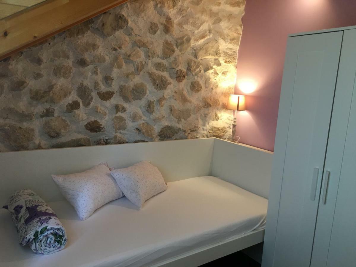 Holiday Cvita Holiday home