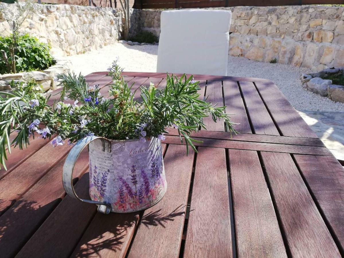 Holiday home Holiday Cvita