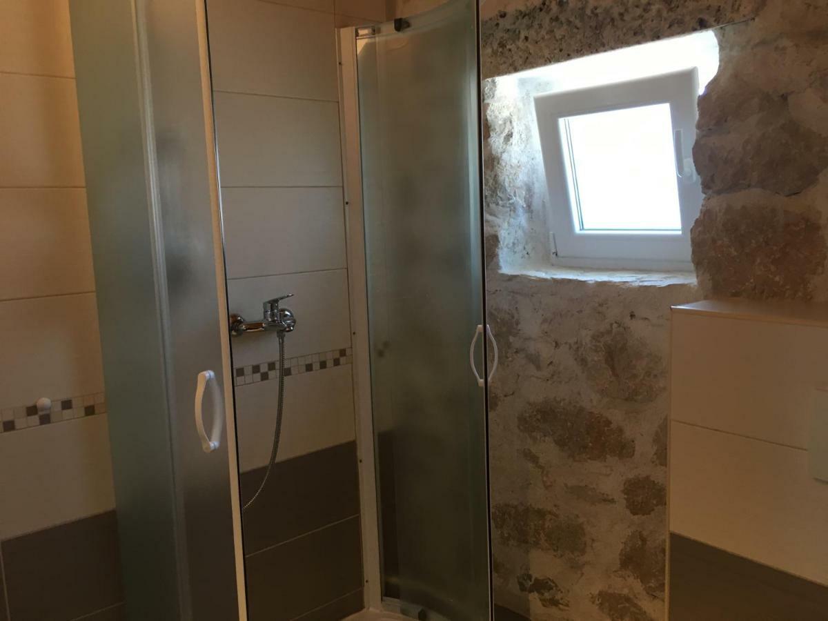 Holiday home Holiday Cvita Lozovac